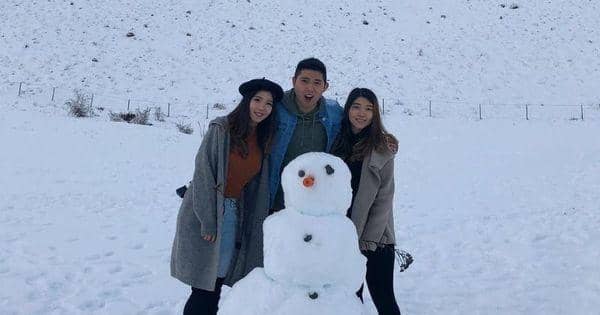 Instagram.com/belinda.mci11