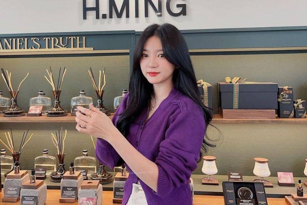 instagram.com/hhae_in_