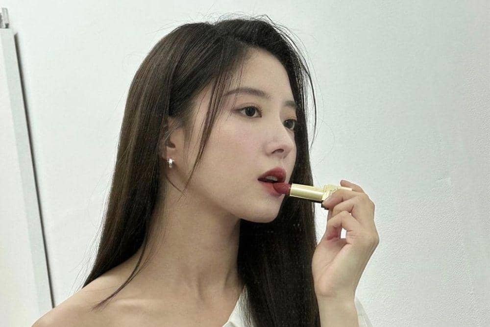 instagram.com/seyoung_10