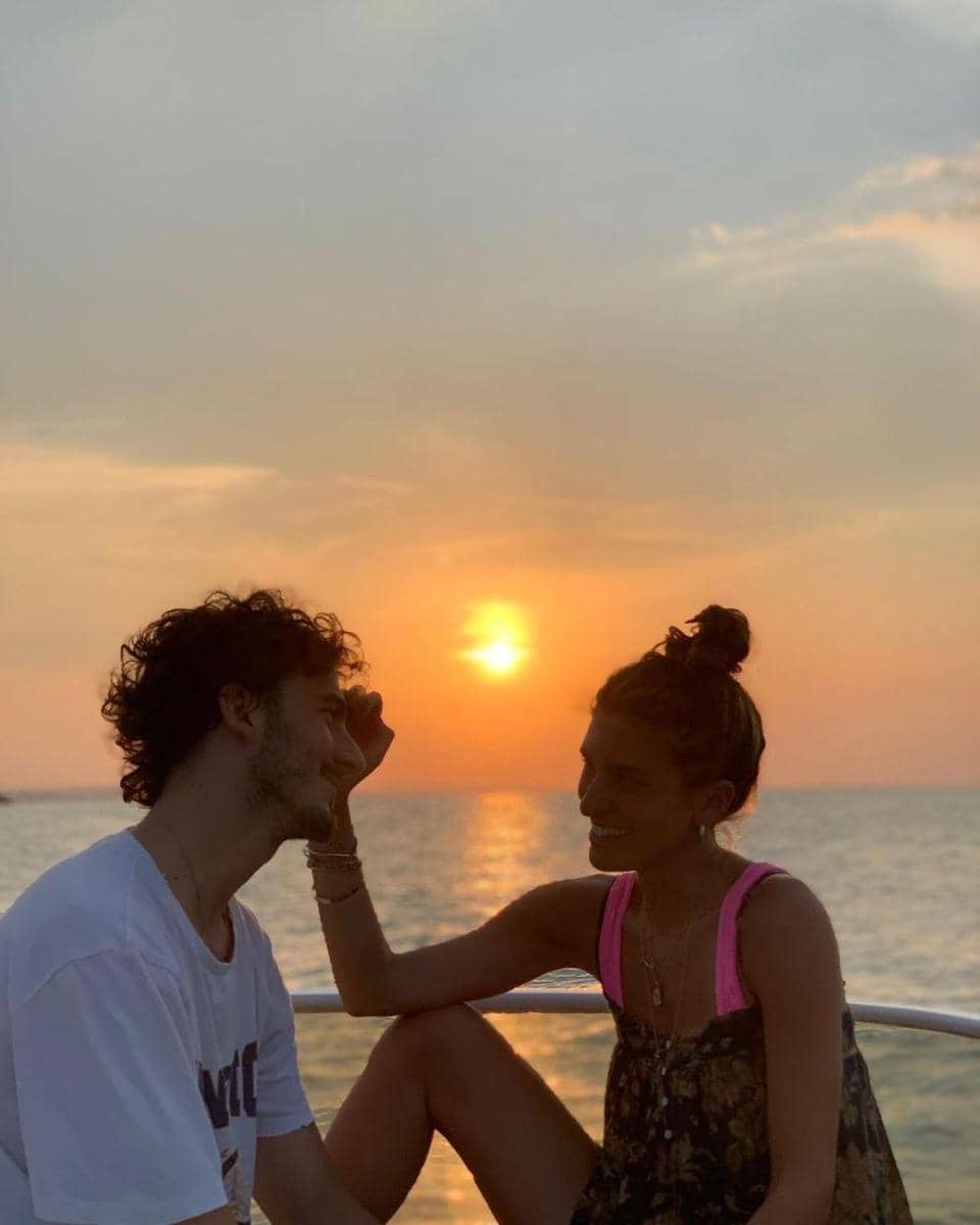 instagram.com/ pecco63