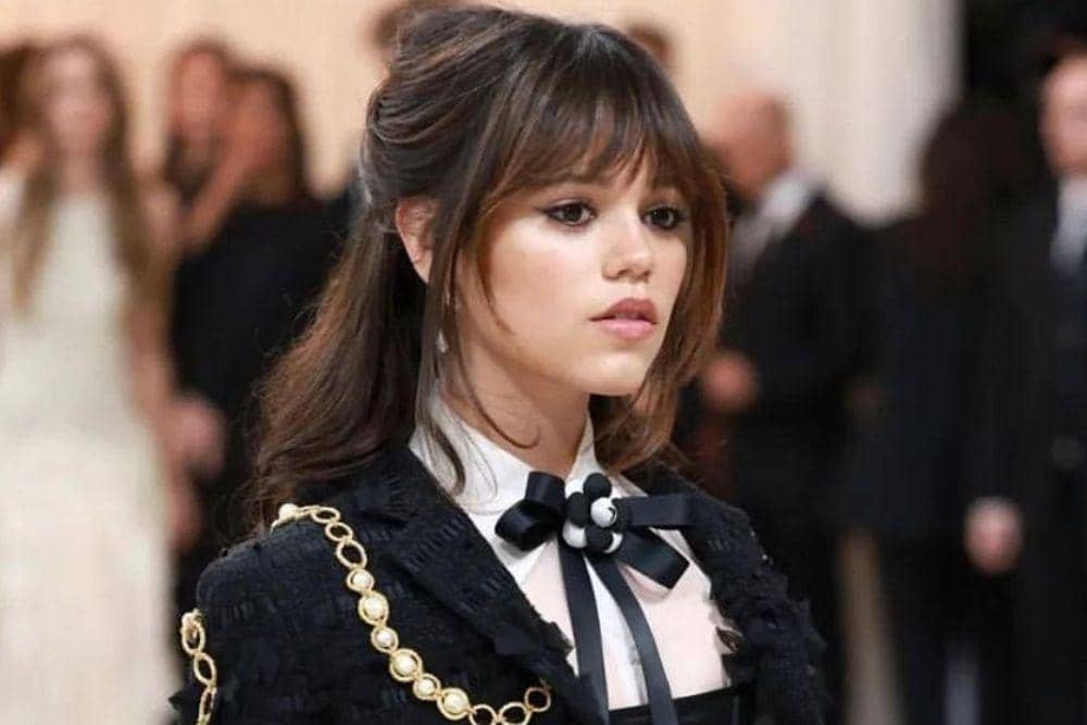 instagram.com/jennaortega