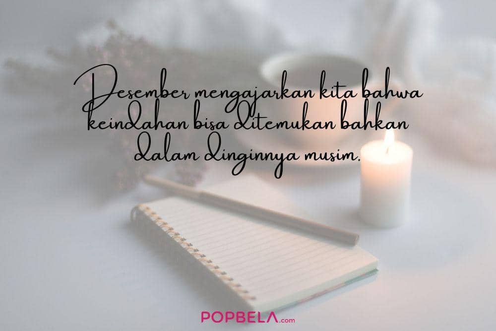 Unsplash.com, edited by Niken Ari