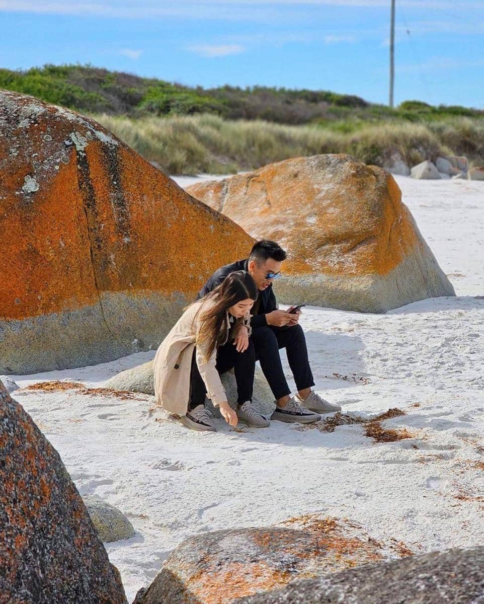 Instagram.com/belinda.mci11