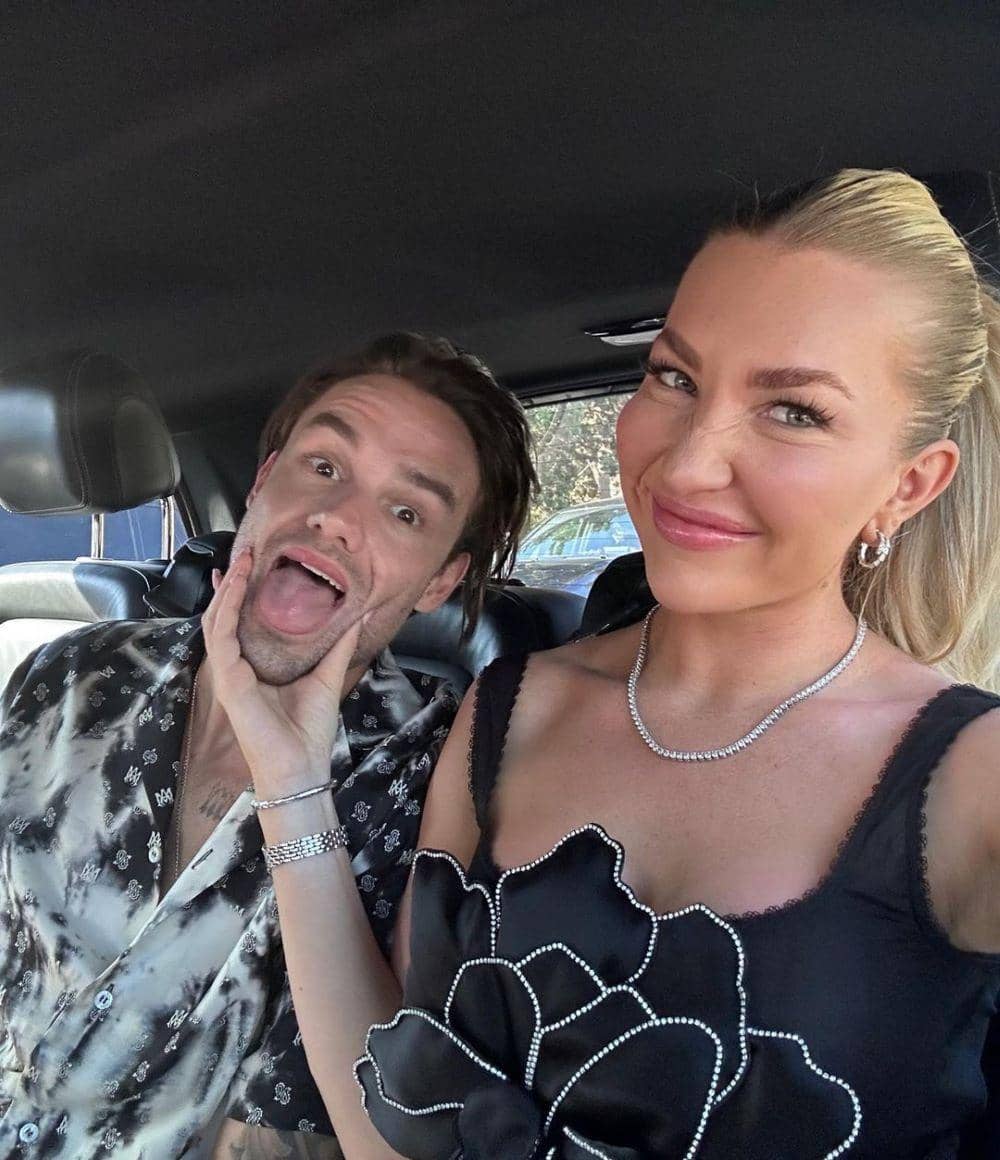 instagram.com/kateecass