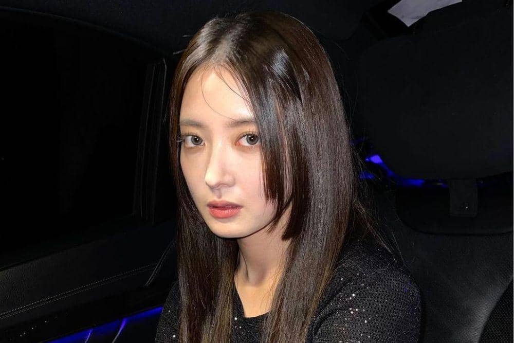 instagram.com/seyoung_10