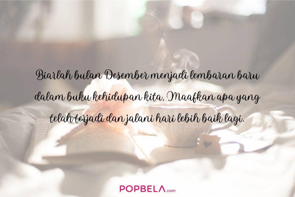 Unsplash.com, edited by Niken Ari