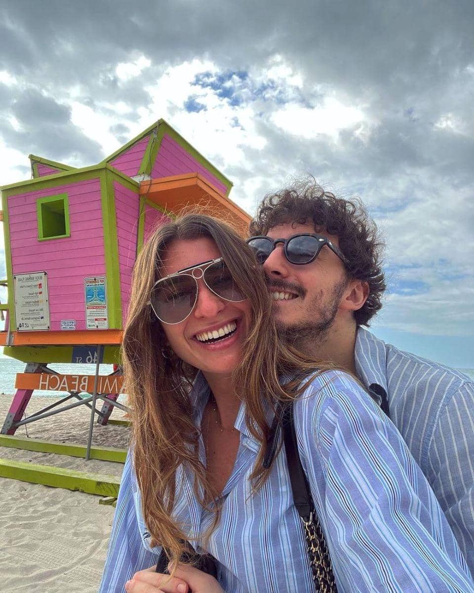 instagram.com/ pecco63