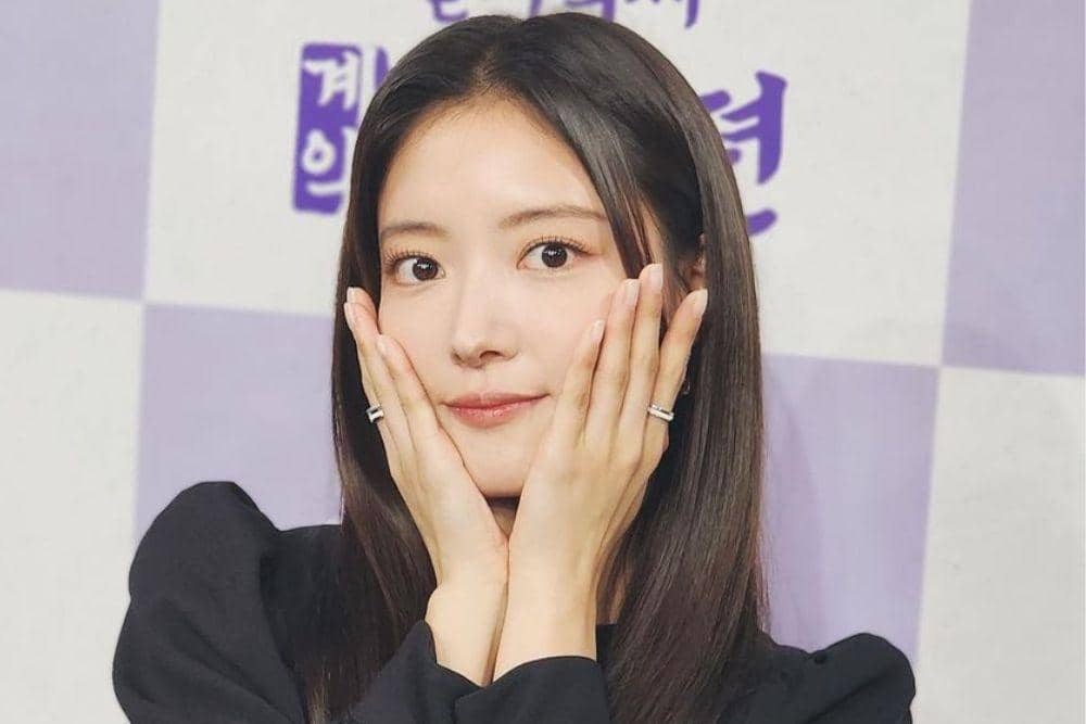 instagram.com/seyoung_10