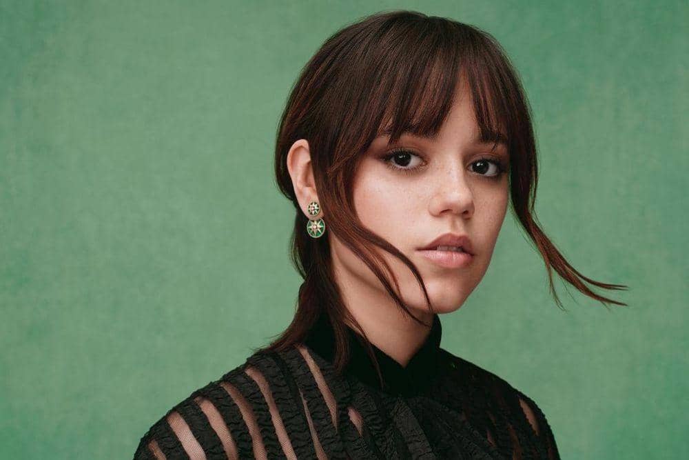 instagram.com/jennaortega