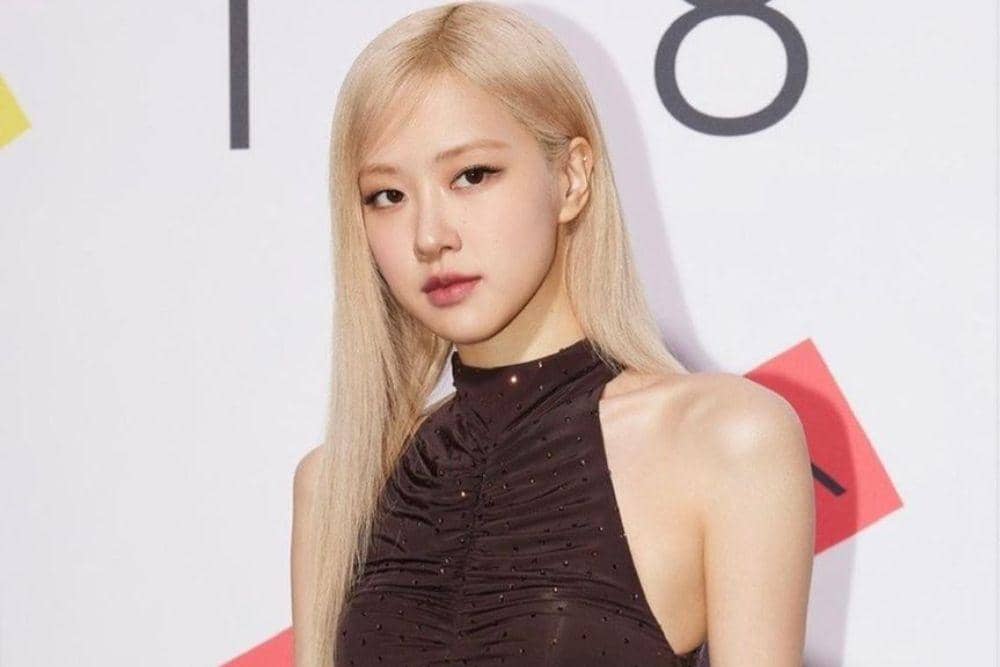 instagram.com/roses_are_rosie