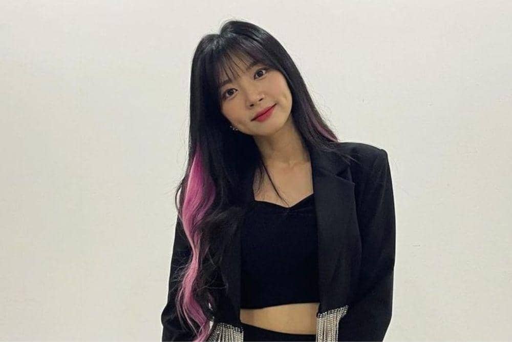 instagram.com/hhae_in_
