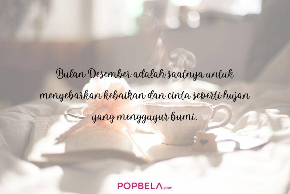 Unsplash.com, edited by Niken Ari