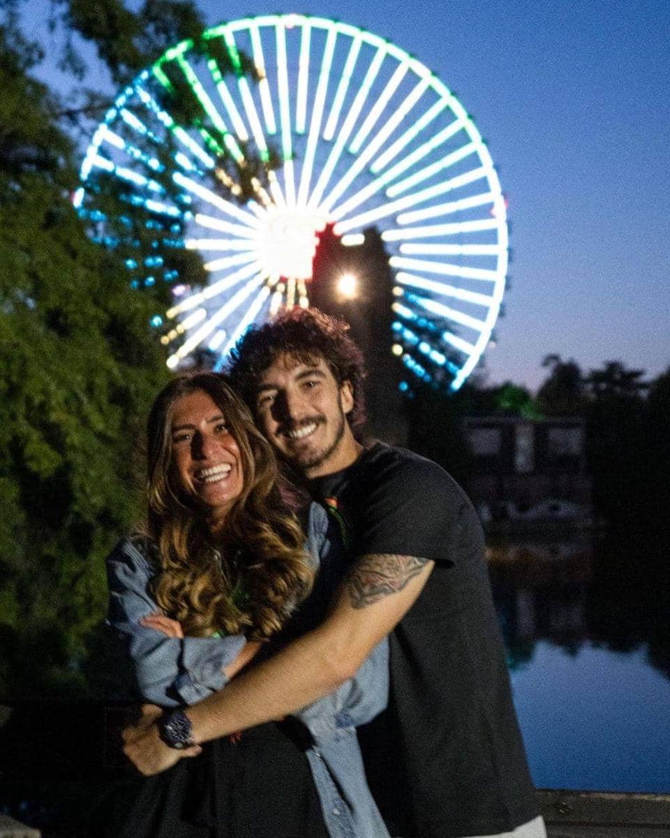 instagram.com/ pecco63