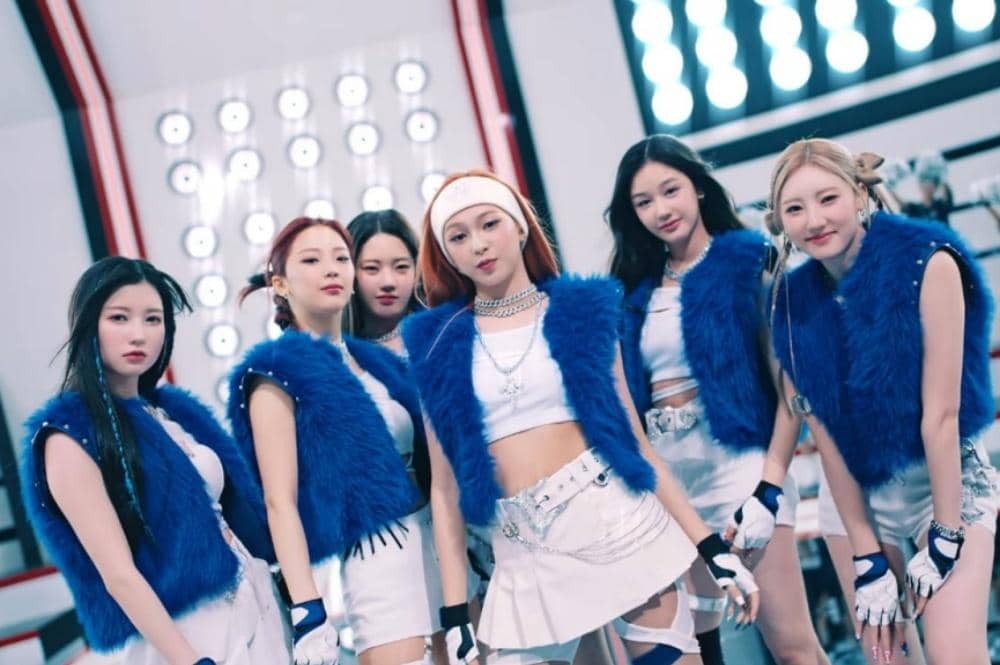 Twitter.com/BABYMONGLOBAL