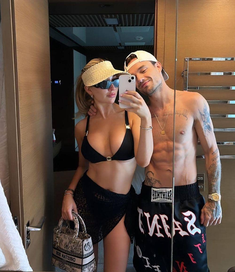 instagram.com/kateecass