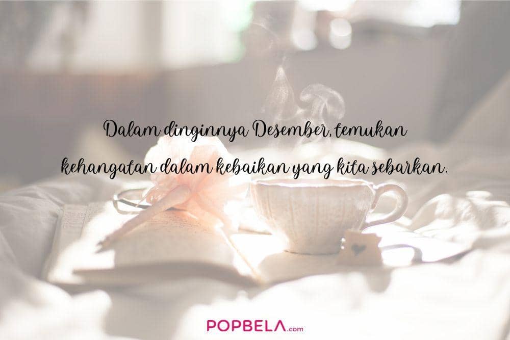 Unsplash.com, edited by Niken Ari