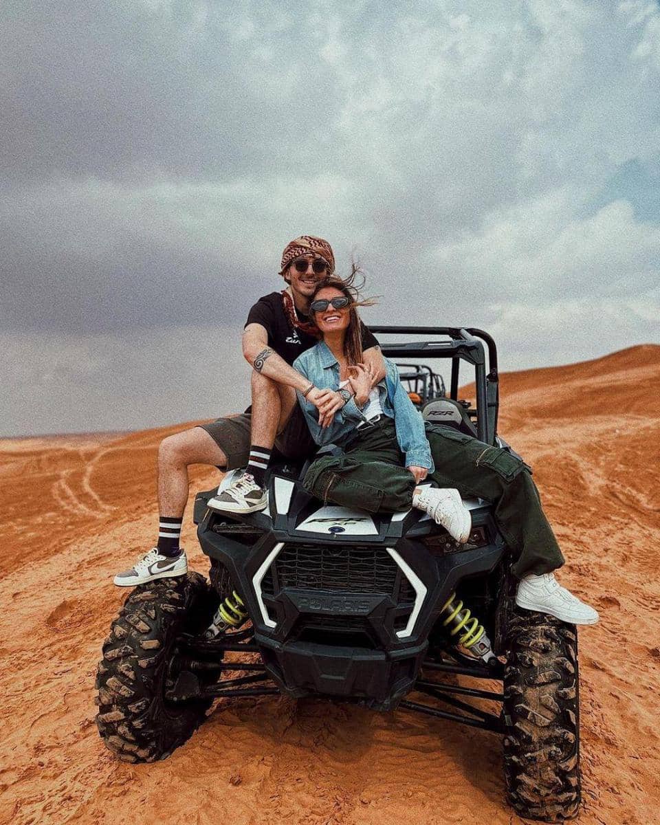 instagram.com/ pecco63