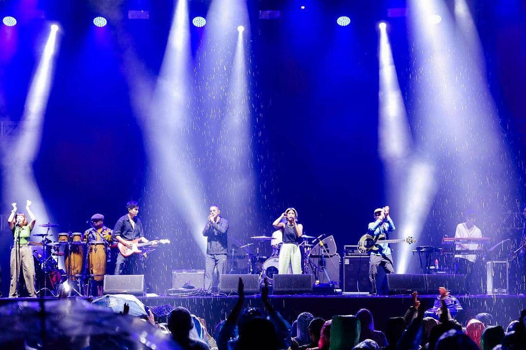 instagram.com/joylandfest