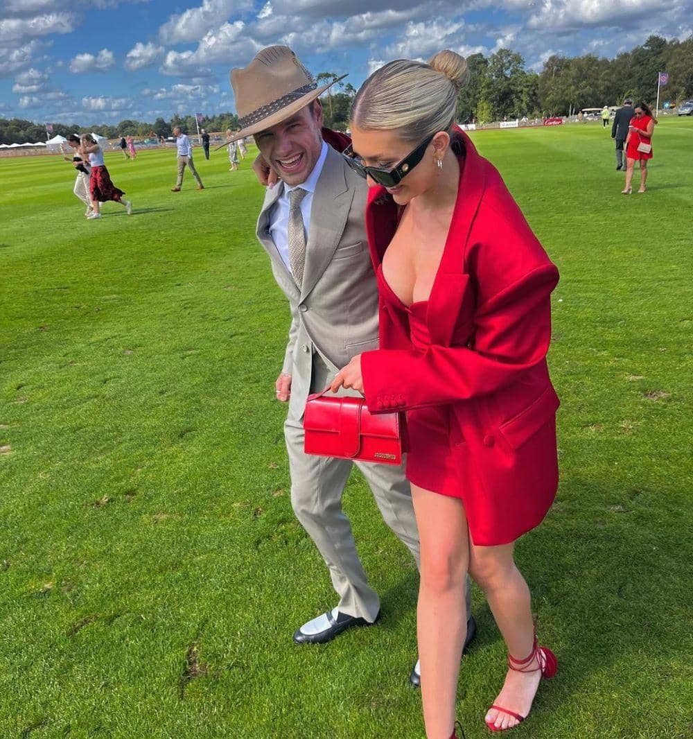 instagram.com/kateecass