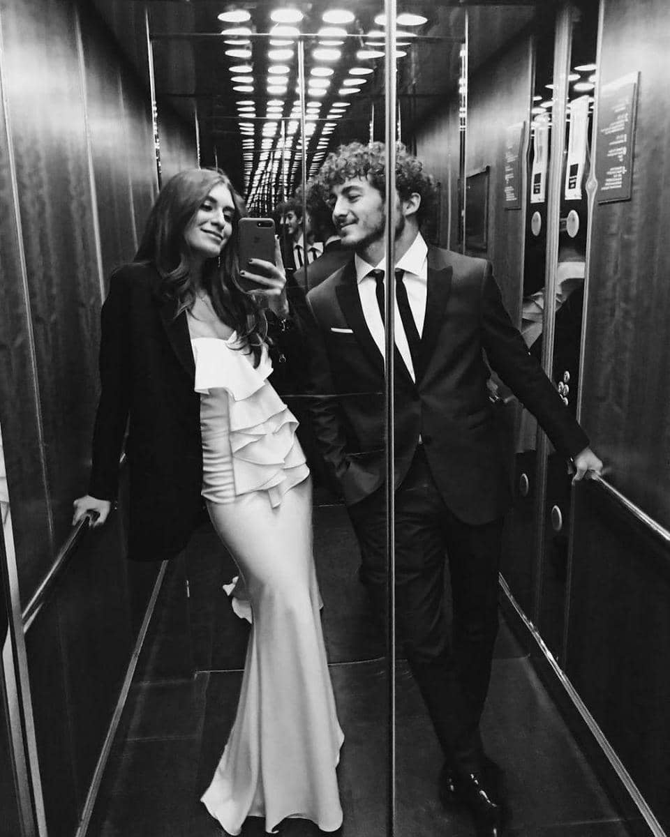 instagram.com/ pecco63