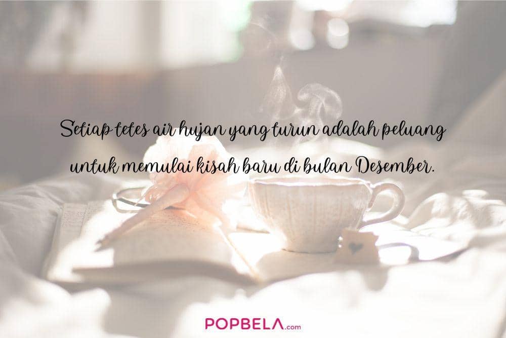 Unsplash.com, edited by Niken Ari