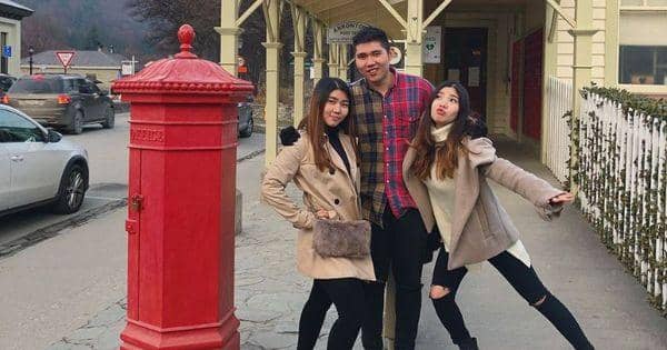 Instagram.com/belinda.mci11