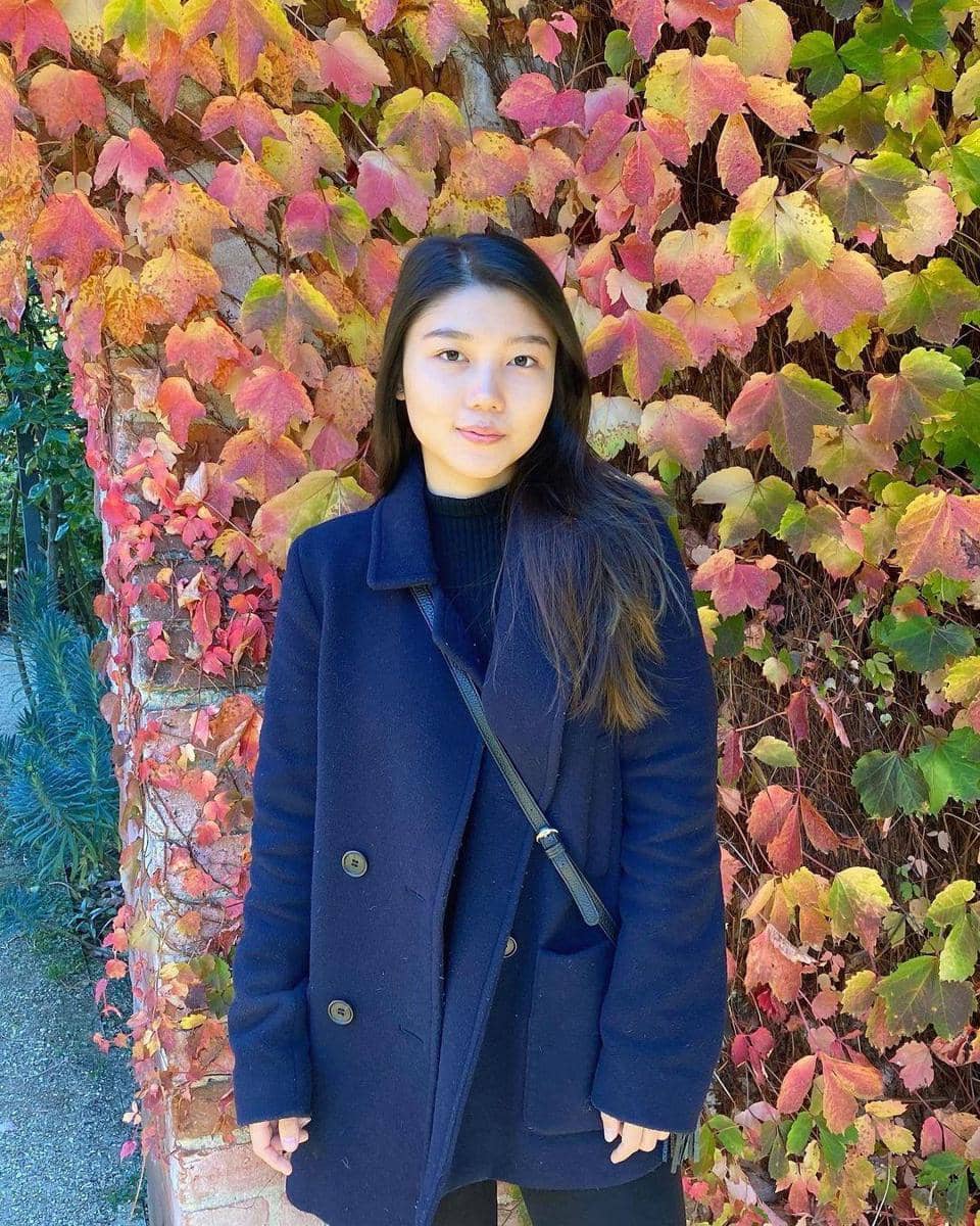 Instagram.com/belinda.mci11