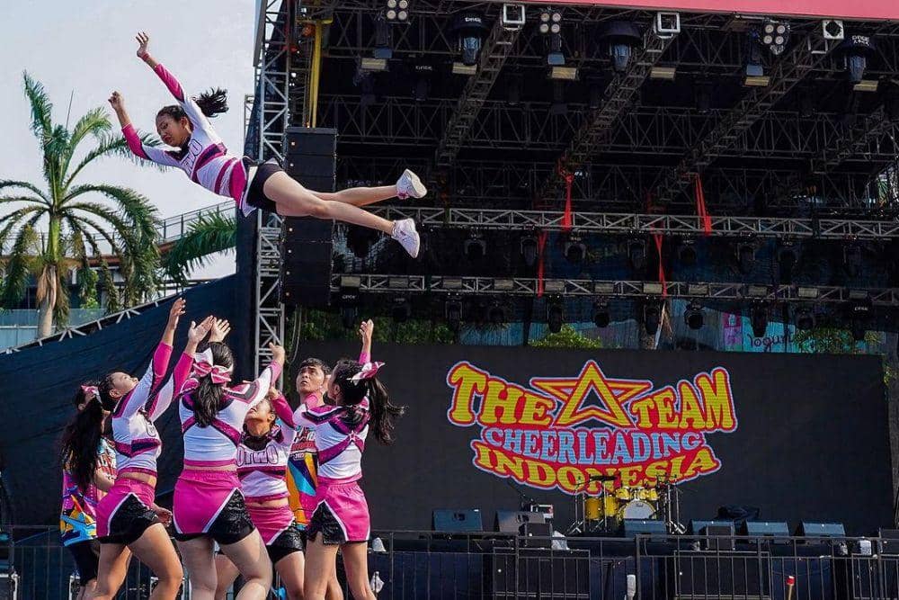 instagram.com/indonesia.summit