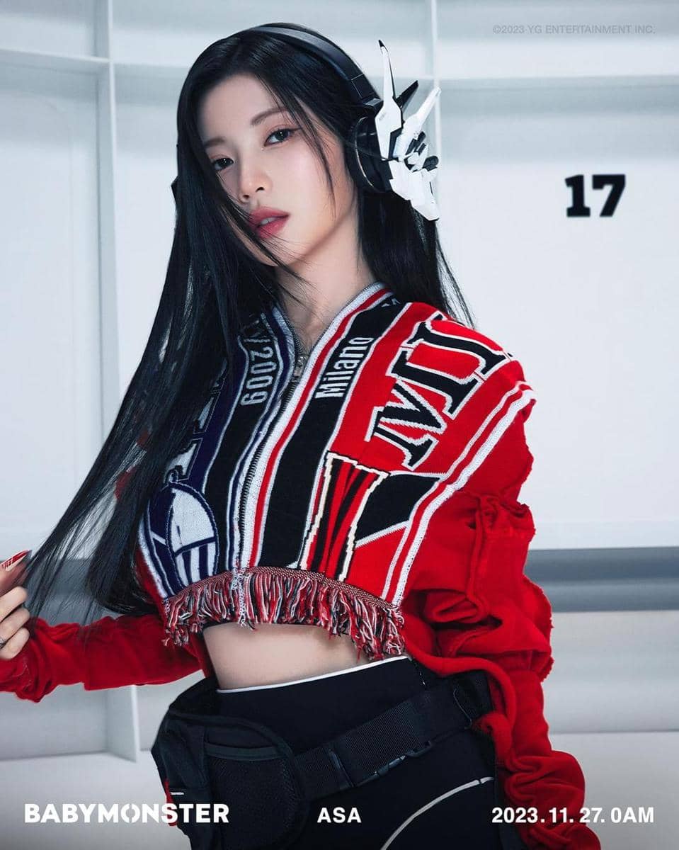 instagram.com/babymonster_ygofficial