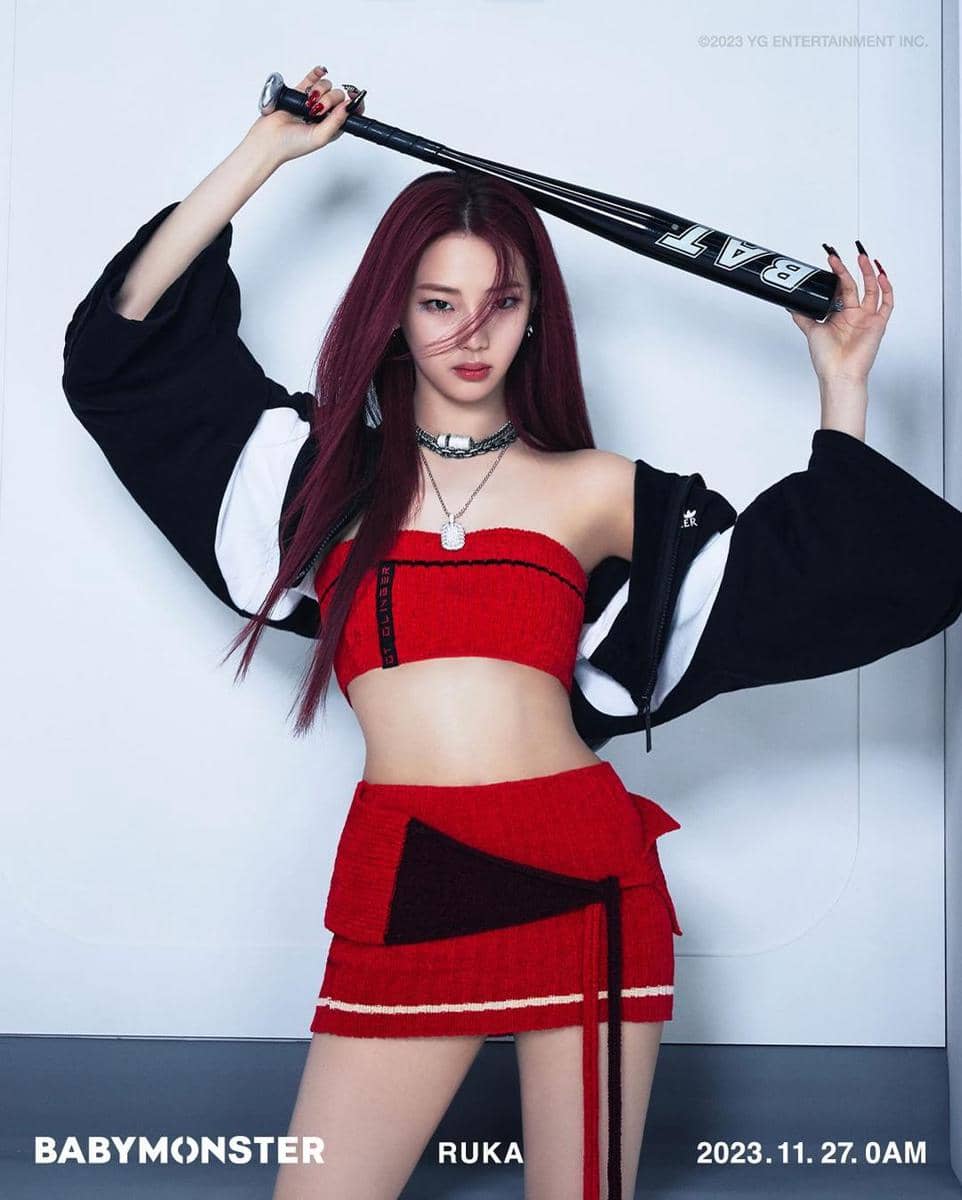 instagram.com/babymonster_ygofficial