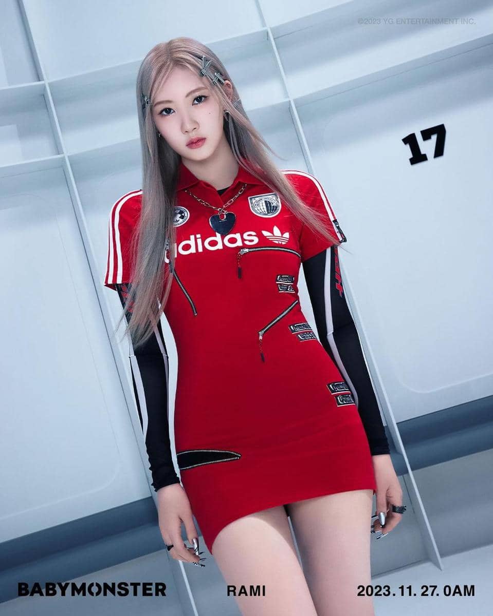 instagram.com/babymonster_ygofficial