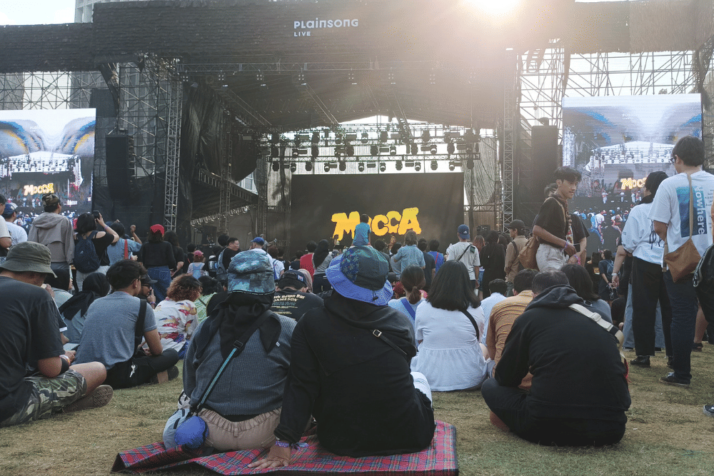 Popbela.com/Zikra Mulia Irawati