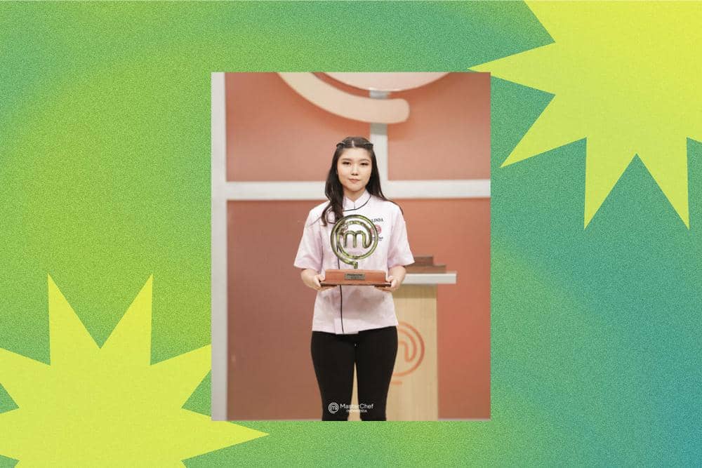 Instagram.com/belinda.mci11