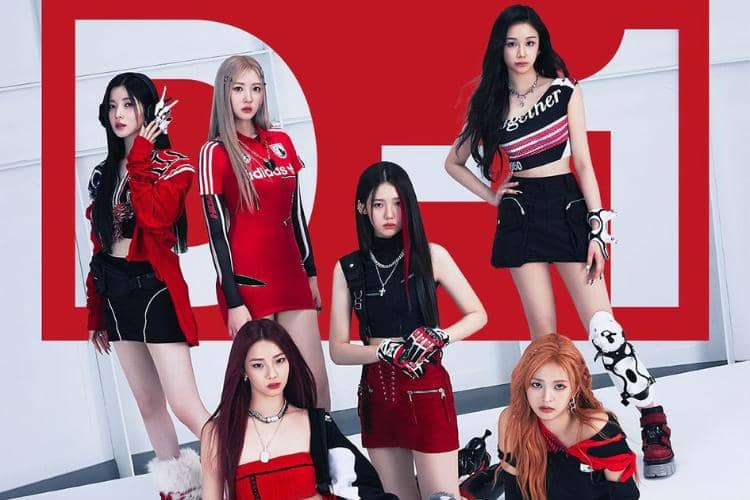 instagram.com/babymonster_ygofficial