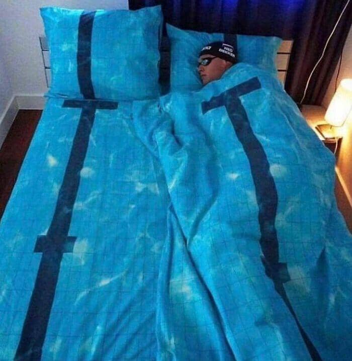 instagram.com/iamcringeok