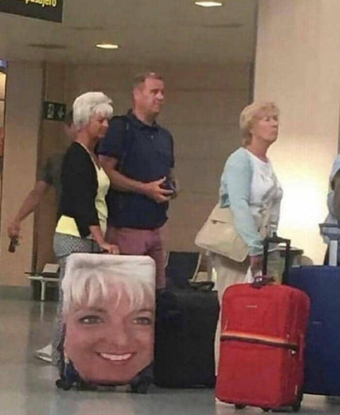 instagram.com/iamcringeok