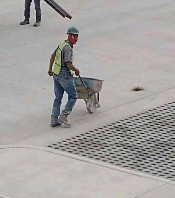 instagram.com/iamcringeok