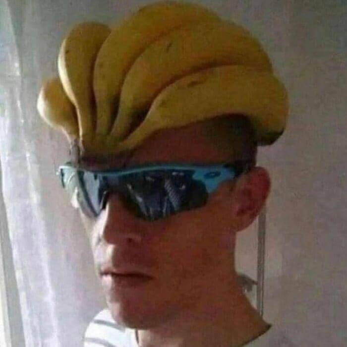 instagram.com/iamcringeok