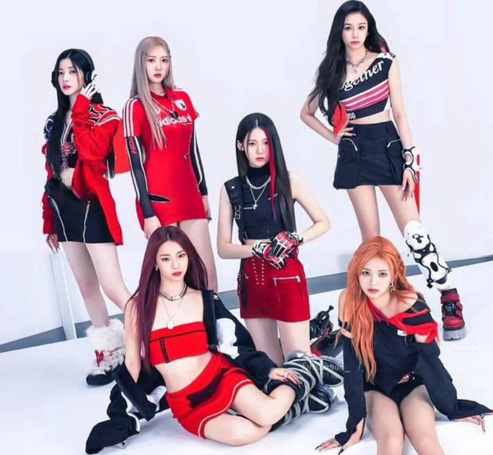 Twitter.com/BABYMONGLOBAL