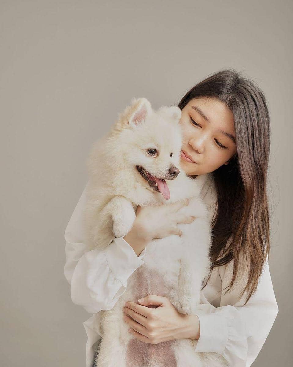 Instagram.com/belinda.mci11