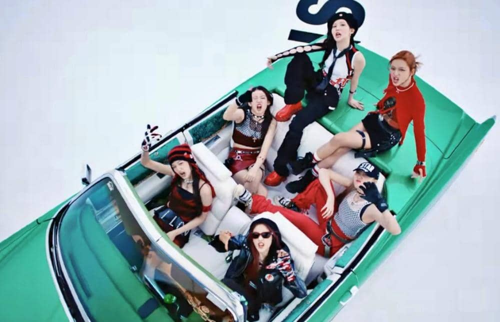 Twitter.com/BABYMONGLOBAL