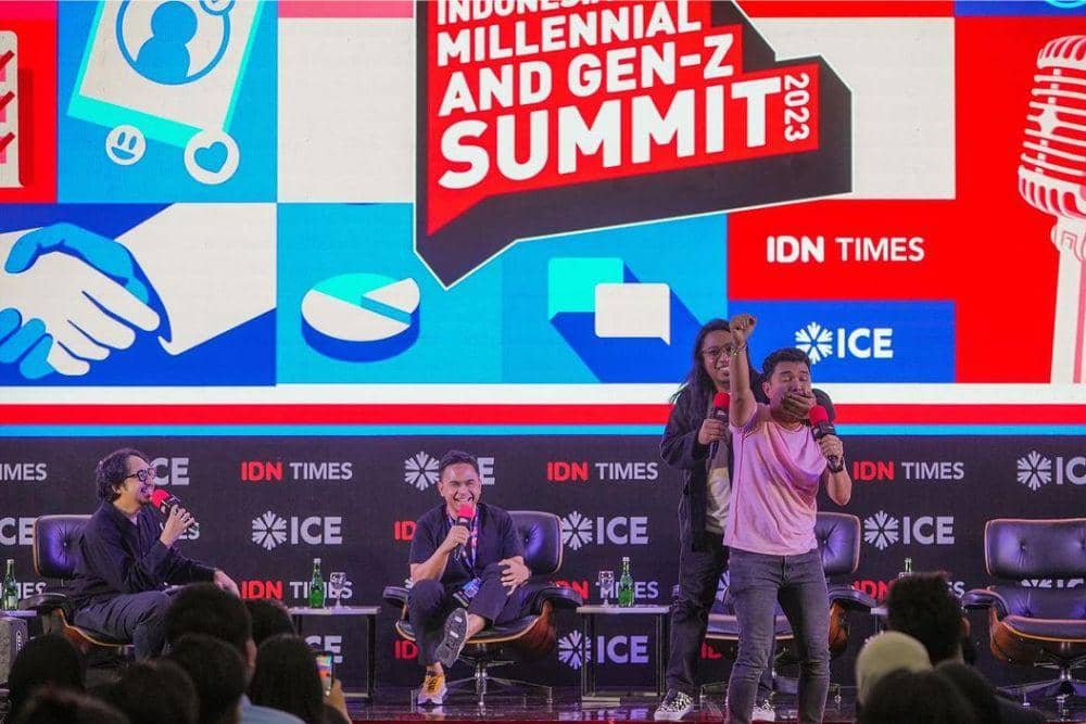 instagram.com/indonesia.summit