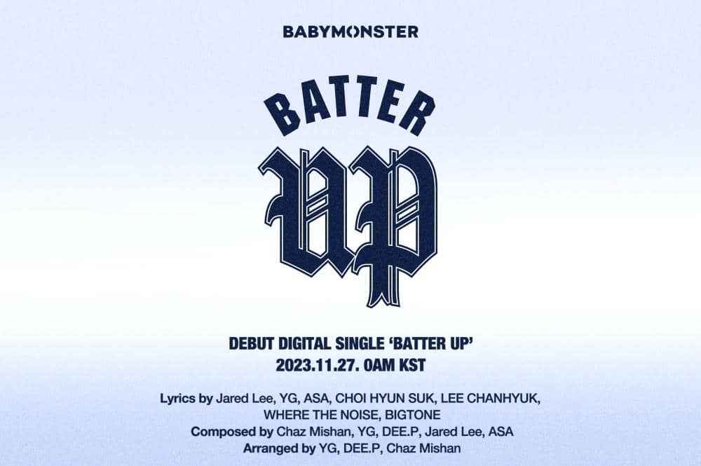 Twitter.com/YGBABYMONSTER_