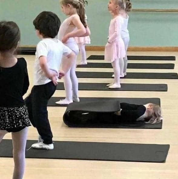 instagram.com/iamcringeok