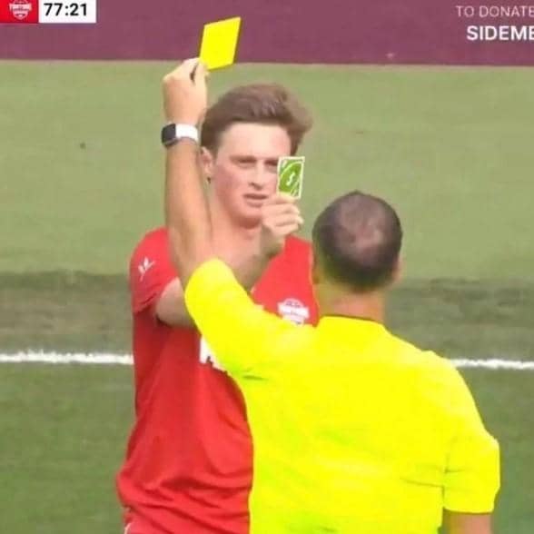 instagram.com/iamcringeok