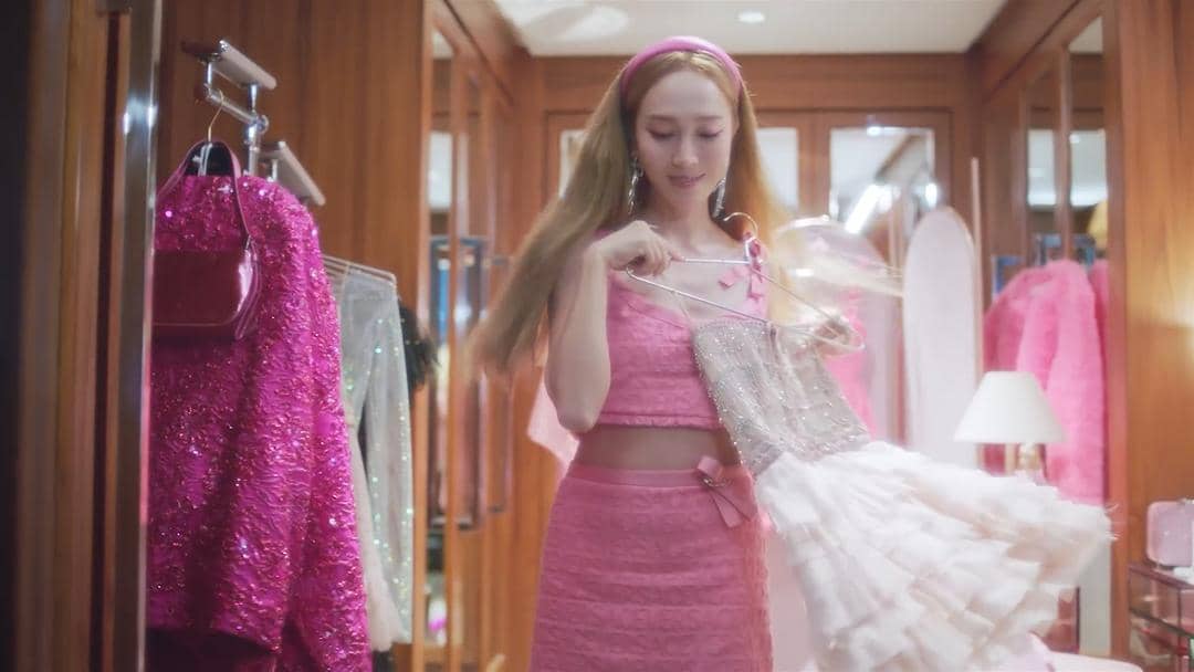 youtube.com/@coridelentertainment