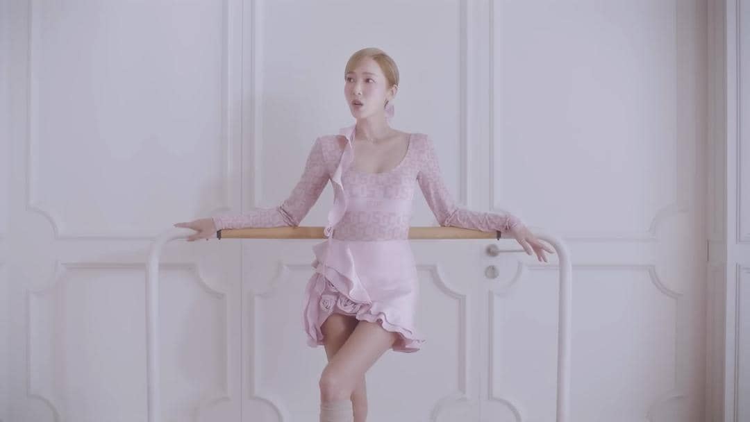 youtube.com/@coridelentertainment