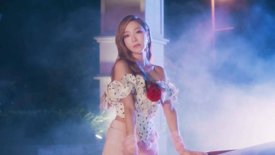 youtube.com/@coridelentertainment