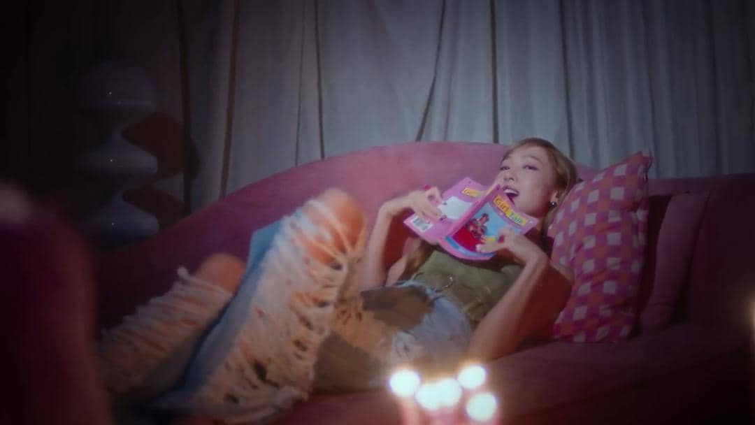 youtube.com/@coridelentertainment