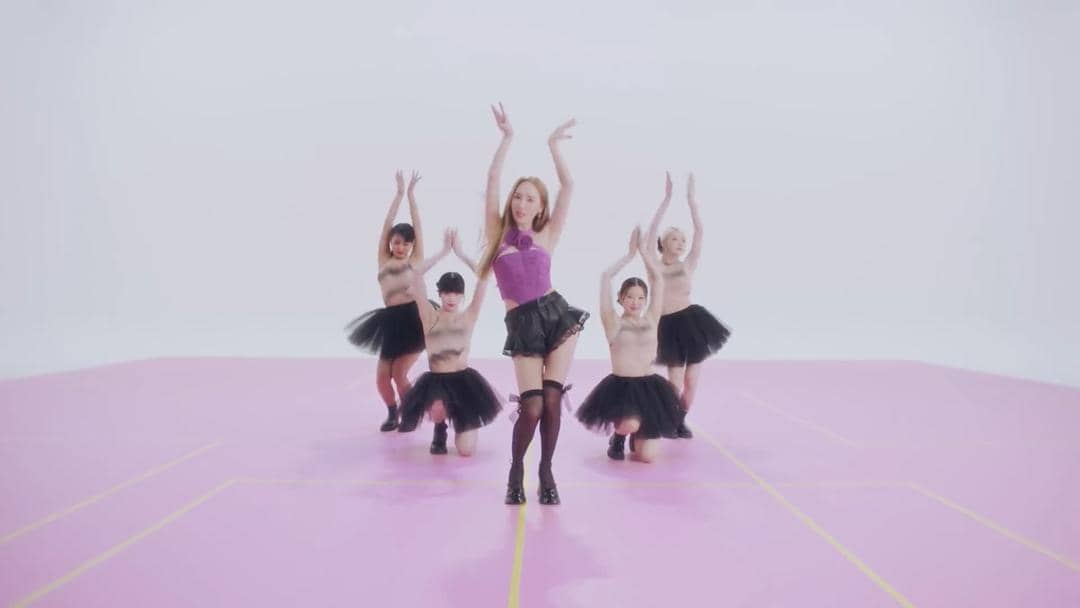 youtube.com/@coridelentertainment